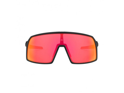 Glasses Oakley Sutro S Matte Black w/ PRIZM Trail Torch 2
