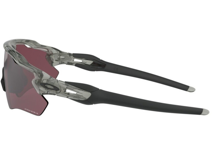 Akiniai Oakley Radar EV Path Grey Ink w/PRIZM...