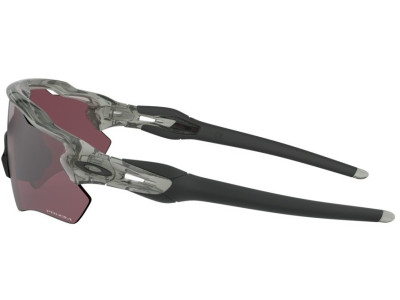 Glasses Oakley Radar EV Path Grey Ink w/PRIZM Road Black