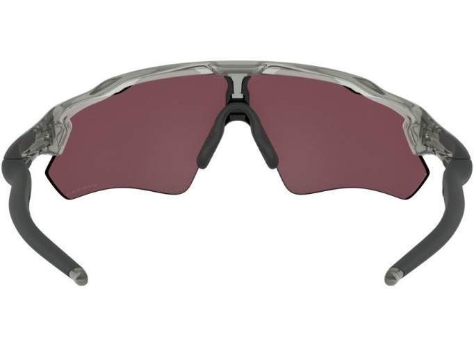 Brilles Oakley Radar EV Path Grey Ink w/PRIZM...