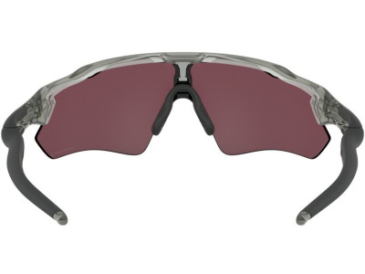Brilles Oakley Radar EV Path Grey Ink w/PRIZM Road Black
