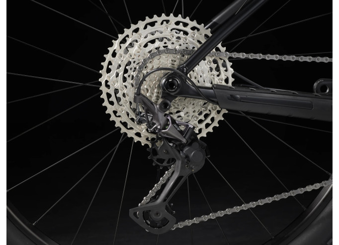 Velosipēds TREK Procaliber 6 Satin Trek...