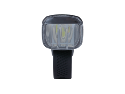 BBB BLS-143 Stud 33 priekinis žibintas, black