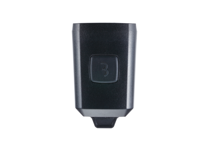 BBB BLS-143 Stud 33 priekinis žibintas, black