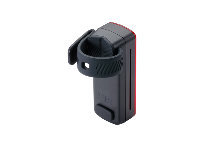 Rear light BBB BLS-168 Signal Pro