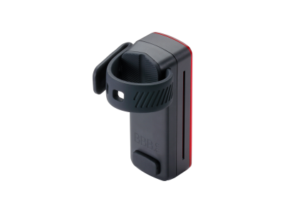 BBB BLS-168 Signal Pro galinis žibintas