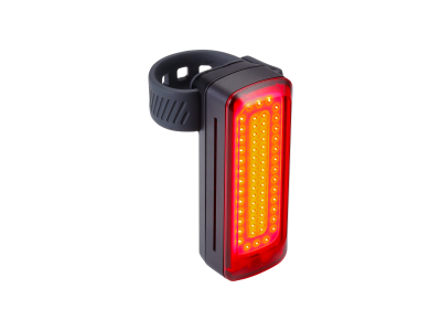 Rear light BBB BLS-168 Signal Pro