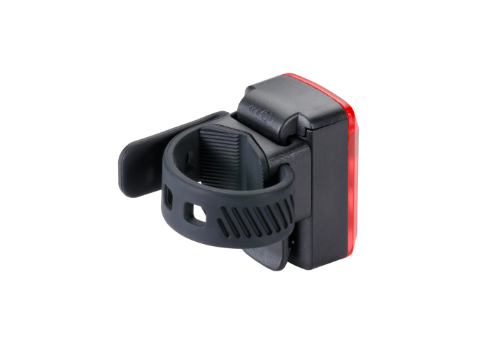 BBB BLS-236 Slide galinis žibintas