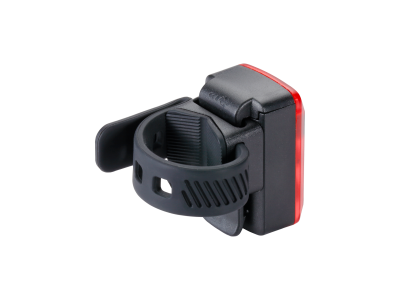 Rear light BBB BLS-236 Slide