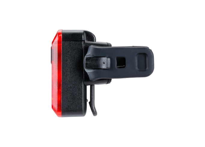 Rear light BBB BLS-236 Slide