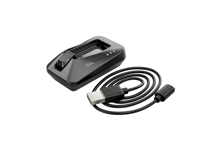 Battery charger SRAM eTap