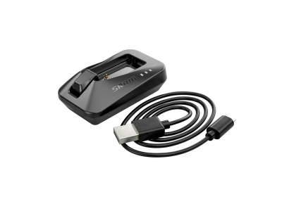 Battery charger SRAM eTap