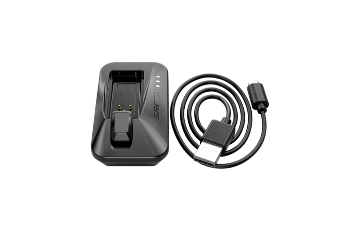 thumbnail image 2 of Replacement Battery Charger For Sram AXS / ETap Red Force 2 of 14