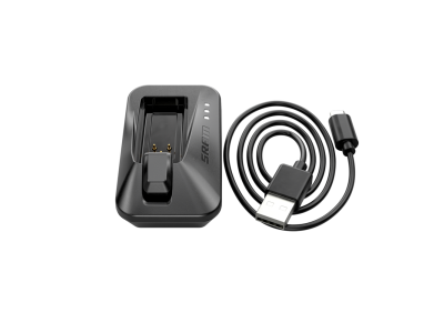 Battery charger SRAM eTap