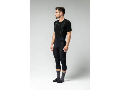 Socks Gobik WINTER MERINO UNISEX ALLOY 2