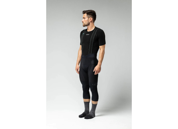 Socks Gobik WINTER MERINO UNISEX ALLOY