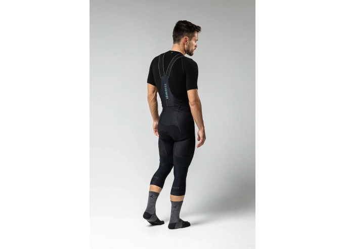 Socks Gobik WINTER MERINO UNISEX ALLOY