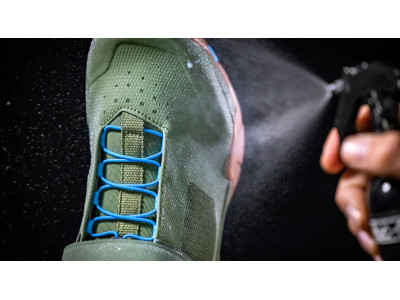 Apavu aizsarglīdzeklis Muc-Off Premium Footwear Shield -... 2