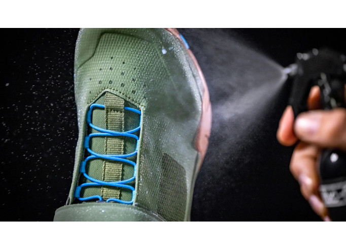 Apavu aizsarglīdzeklis Muc-Off Premium Footwear...