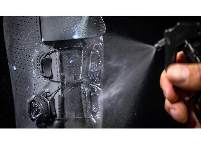 Apavu aizsarglīdzeklis Muc-Off Premium Footwear...