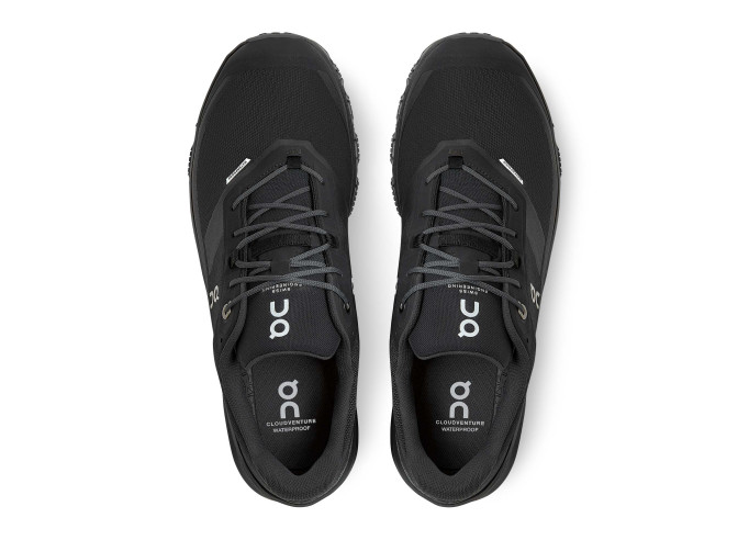 Active life women's shoes On Cloudventure...