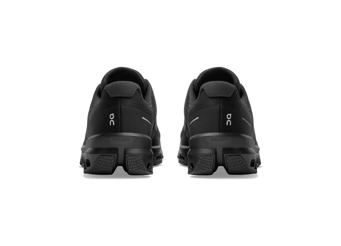 Active life women's shoes On Cloudventure...