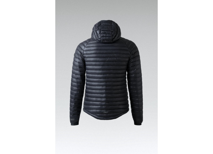 Discovery 2024 padding jacket