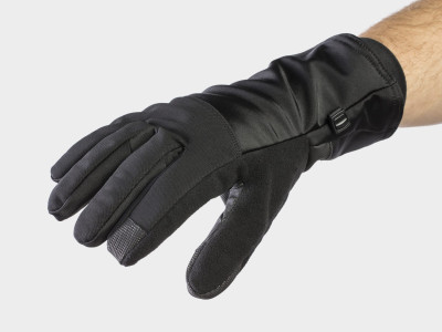 Glove Bontrager Velocis Waterproof Winter