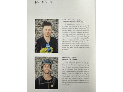 Book Alus kalnos garšo labāk 2