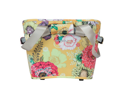 Basket Basil Bloom Field carry all front basket KF, 15L,... 2