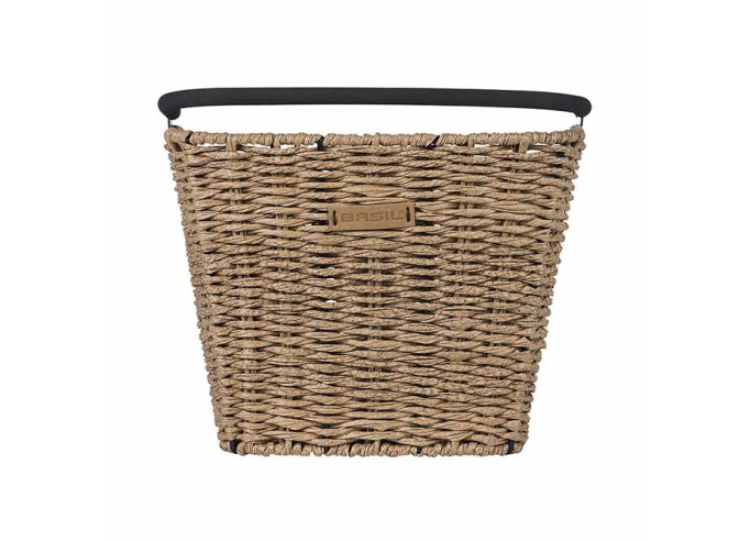 Basil rattan basket store collection