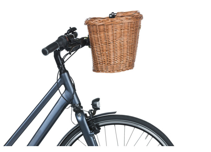 Grozs Basil Bremen Wicker KF nature