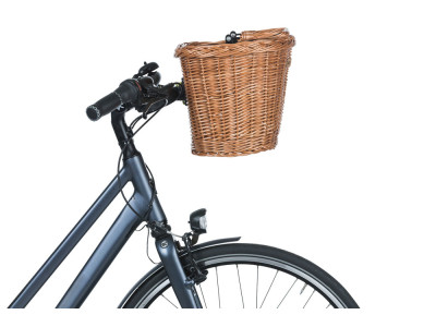 Grozs Basil Bremen Wicker KF nature