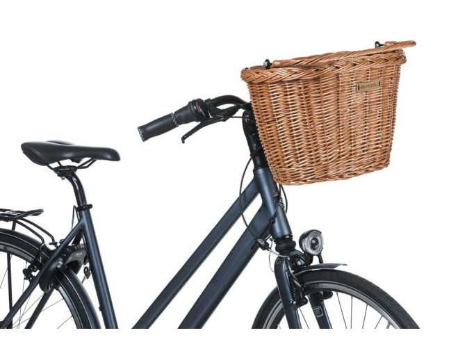 Grozs Basil Bremen Wicker KF nature