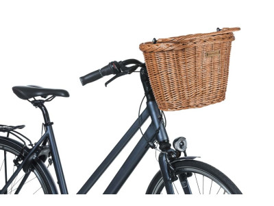 Grozs Basil Bremen Wicker KF nature