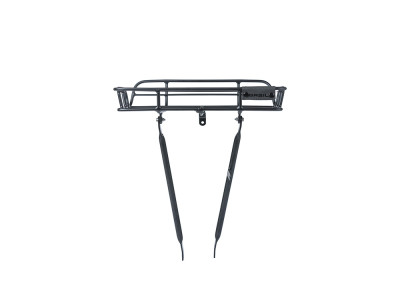 Bagāžnieks Basil Portland - front carrier