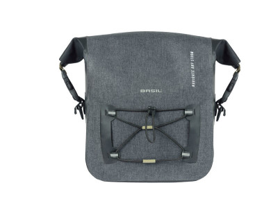 Stūres soma Basil Navigator Storm KF