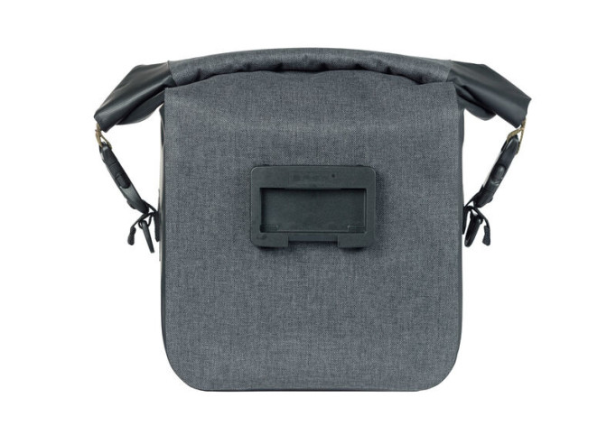 Basil Navigator Storm KF - handlebar bag -...