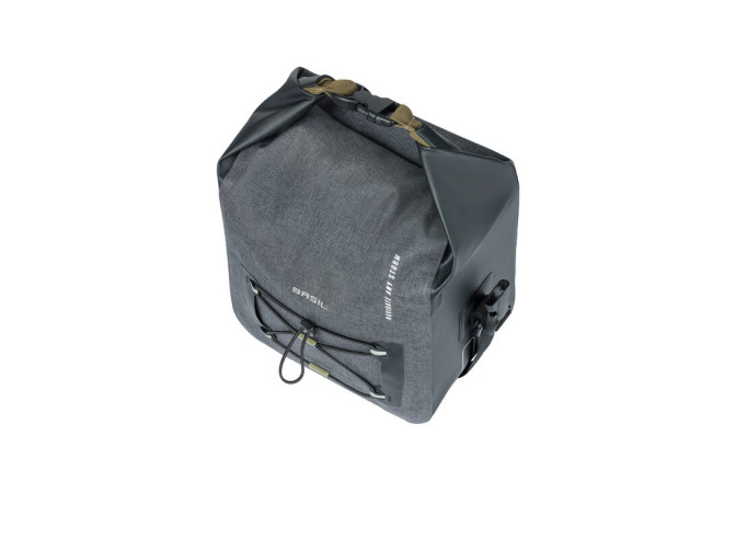 Basil Navigator Storm KF - handlebar bag -...