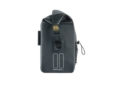 Stūres soma Basil Navigator Storm KF