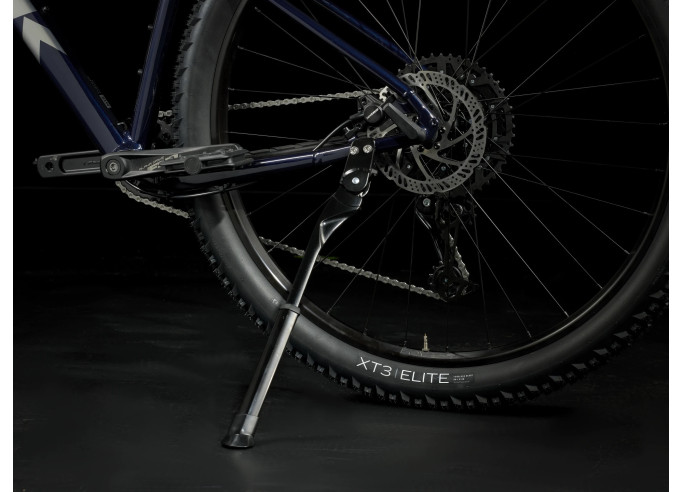 Velosipēds TREK Marlin 6 Gen 3 Rage Red to Deep...