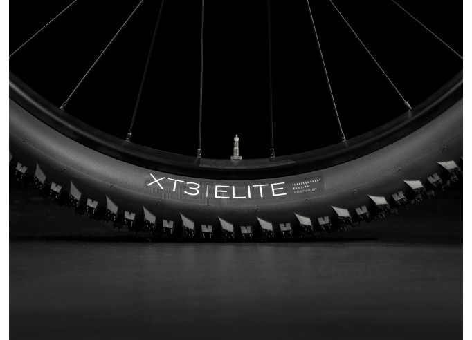 Mountainbike TREK Marlin 6 Gen 3 Rage Red to...