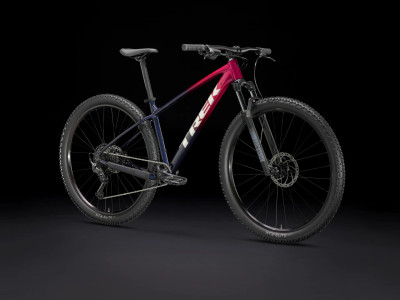 MTB mountain bikes