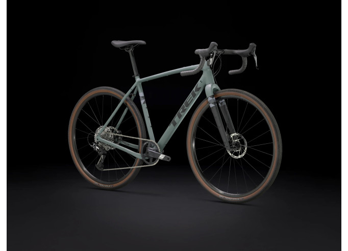 TREK Checkpoint ALR 5 Matte Keswick