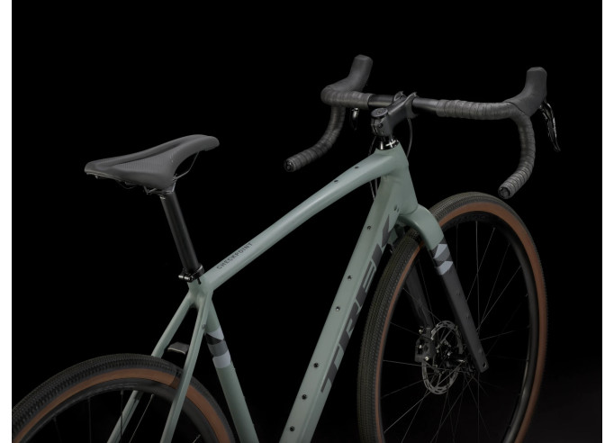 TREK Checkpoint ALR 5 Matte Keswick