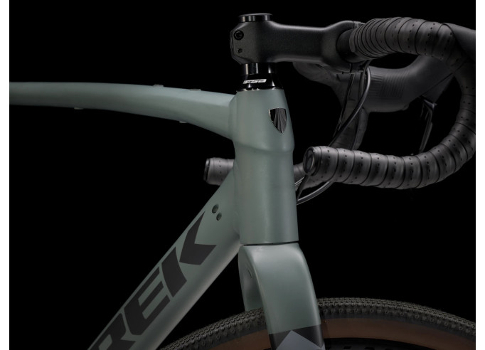 TREK Checkpoint ALR 5 zaļš