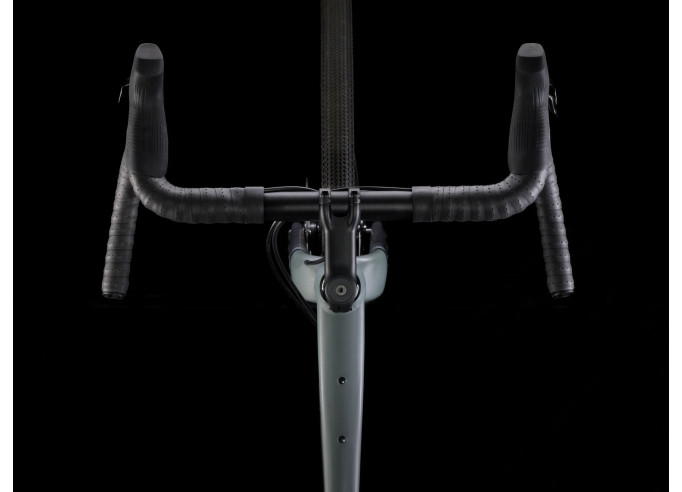 TREK Checkpoint ALR 5 Matte Keswick