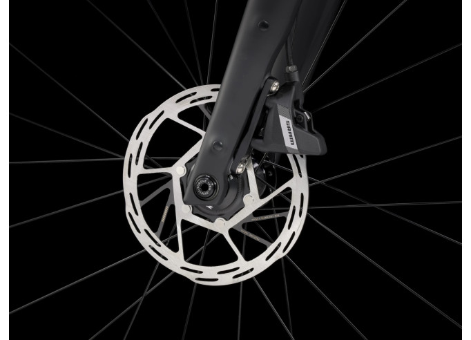 TREK Checkpoint ALR 5 Matte Keswick