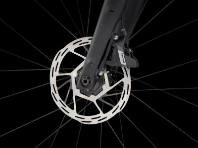 TREK Checkpoint ALR 5 zaļš