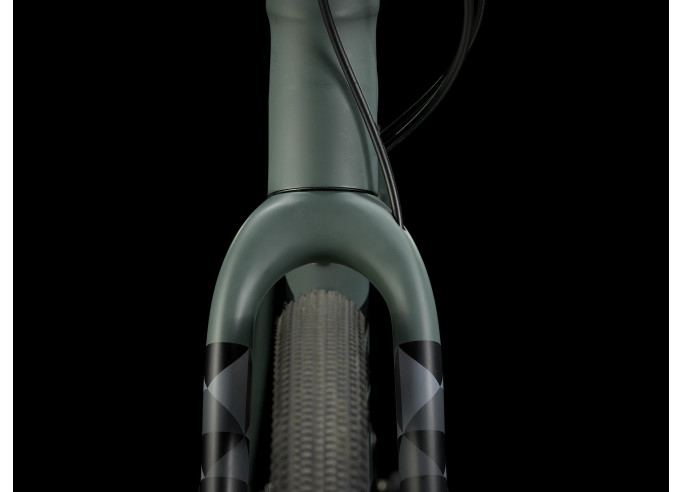 TREK Checkpoint ALR 5 Matte Keswick